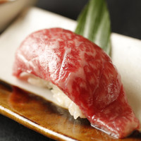 焼肉 銀座 小六