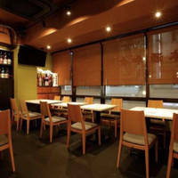 pon屋
