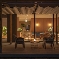 HOTEL 艸花-SOKA-
