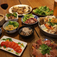 元祖トマトラーメンと辛麺と元祖トマトもつ鍋 三味 天神大名中心店（333）