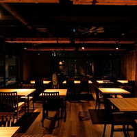 串焼き 満天 京都四条烏丸店