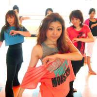 ETCダンススクール横須賀校
