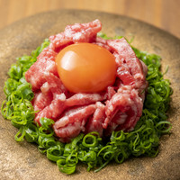 焼肉牛ノ家 長岡京