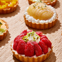 HAND BAKES ルミネ新宿店