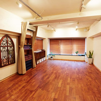 Active Care Studio