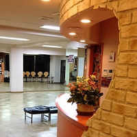 Tezuka Dance Studio