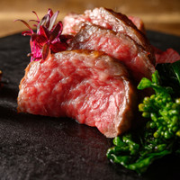 神楽坂 囲炉裏 肉よろず