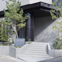SOKI KANAZAWA（ソキ カナザワ）