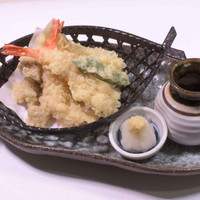 清流初つぼみ 渋谷店