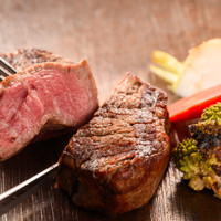 AKARENGA STEAK HOUSE