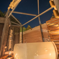 fabula glamping 