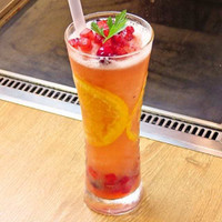 大衆居酒屋 もんじゃ酒場 だしや 西新宿一丁目店