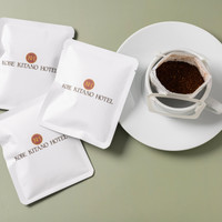 KOBE KITANO HOTEL online shop