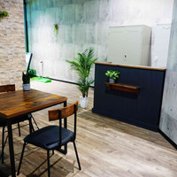 golfboxDONKI大森山王店