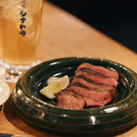 酒場シナトラ 豊洲店