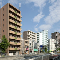 ホテル丸忠CENTRO