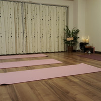 SHASHTI YOGA