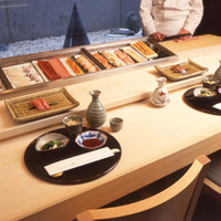 和食処　門