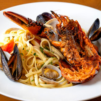 Trattoria L'astro