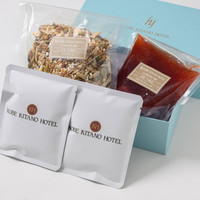 KOBE KITANO HOTEL online shop