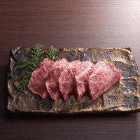 飛騨牛焼肉 牛ざんまい 豊田元宮店（ギュウザンマイ）