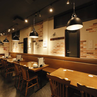 だん家 秋葉原店