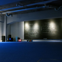 REBOOT　YOKOHAMA