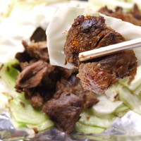 ぼちぼち 千葉中央店（ボチボチ）