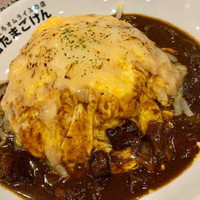 神田たまごけん 池袋WACCA店