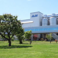 アサヒビール園 白石 はまなす館
