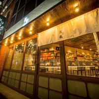 焼鳥 とり藤 福島店