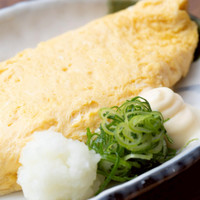 さかなのじんべえうめだ店