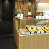 銀座天一 松屋銀座店