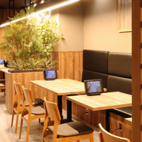 北のごちそうダイニング 北海道 難波店