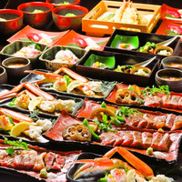 すし土風炉 西新宿七丁目店（【旧店名】土風炉）