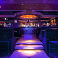 TANTRA TOKYO