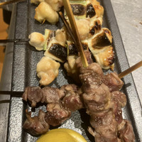 日本橋 うお･希