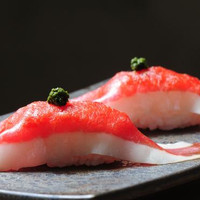 恵比寿馬くろう（えびすばくろう）