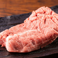 焼肉万博 LMO（エルモ）