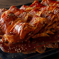 すたみな太郎 青梅インター店