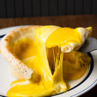 Cheese Cheese Worker 千葉店