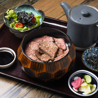 あなたに会いたくて。