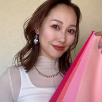 トータルイメージアップサロンCUE