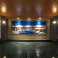 ホテル・トリフィート小樽運河 （HOTEL TORIFITO OTARU CANAL）