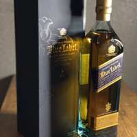 銀座シーシャハチミツ｜Ginza Shisha 888