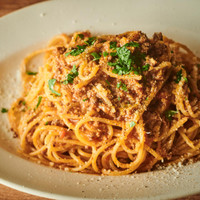 Pizzeria&Trattoria GONZO 自由が丘店