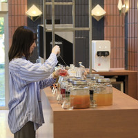 ゆとりろ越後湯沢