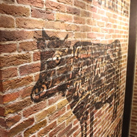 J.S.STEAK STAND 渋谷宮益坂店