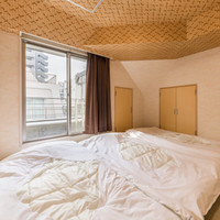 EAST57 浅草橋