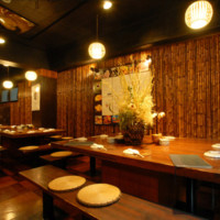 恵比寿 和食居酒屋 凛音